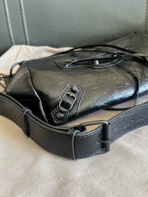 BLGA-Bags - Strap Story - 815