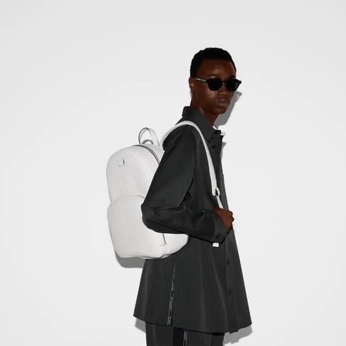 GGCC-Bags - Strap Story - 659