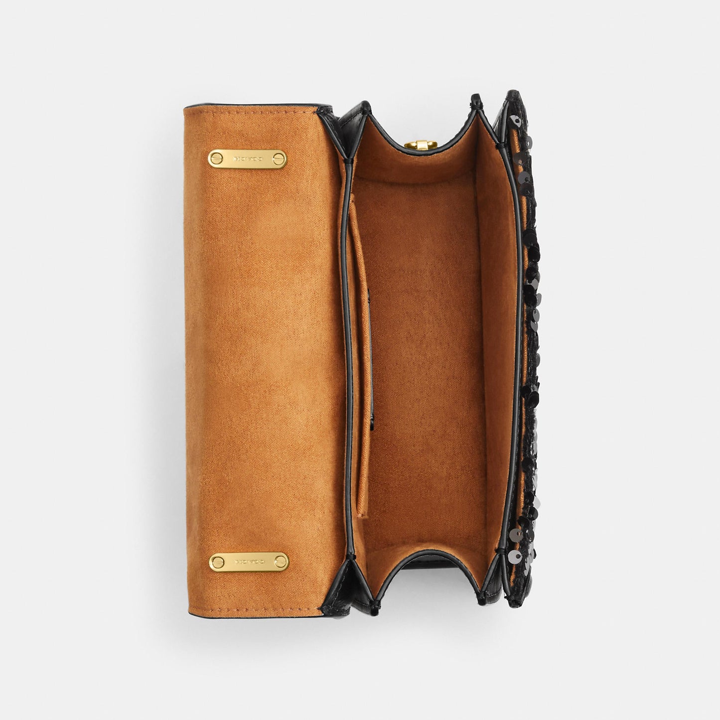 StrapStory - Crossbody 1665