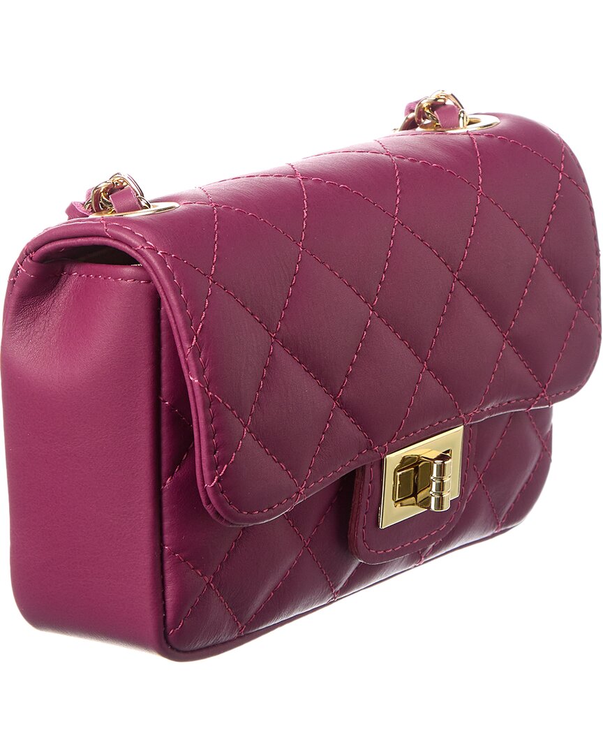 StrapStory - Crossbody 3938