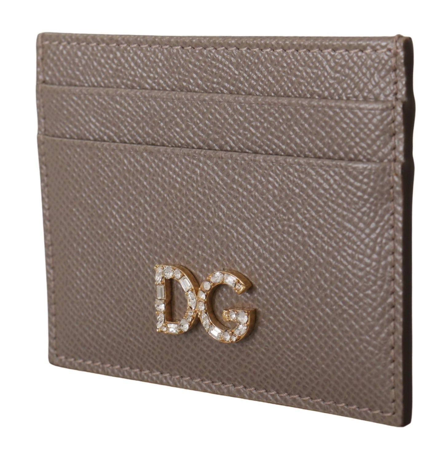 StrapStory - Wristlet 597