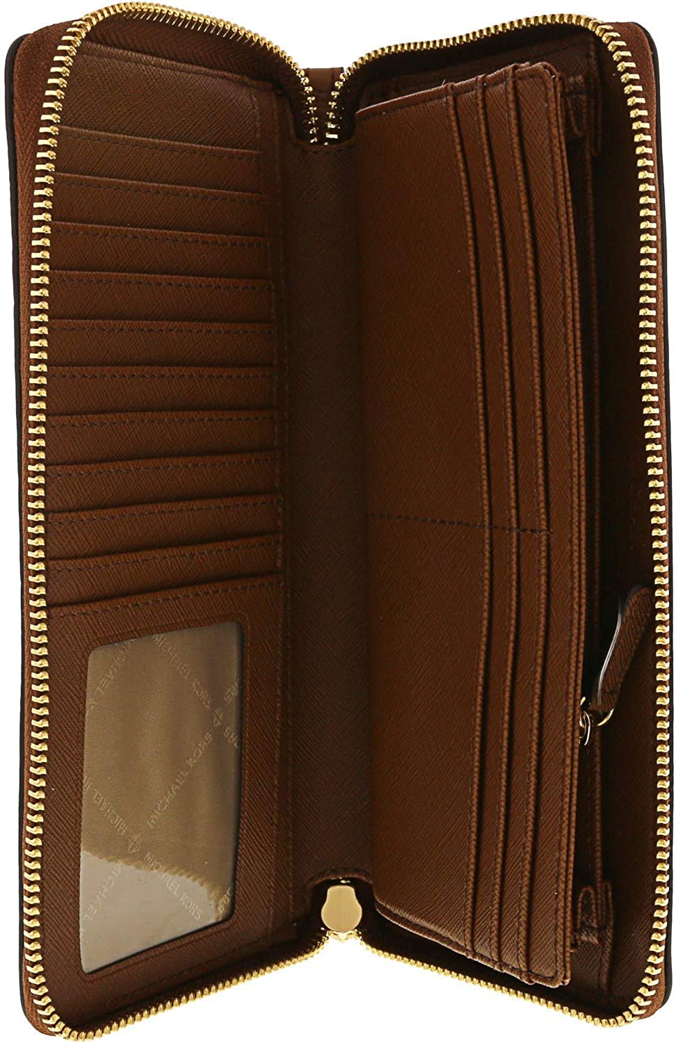 StrapStory - Wristlet 612