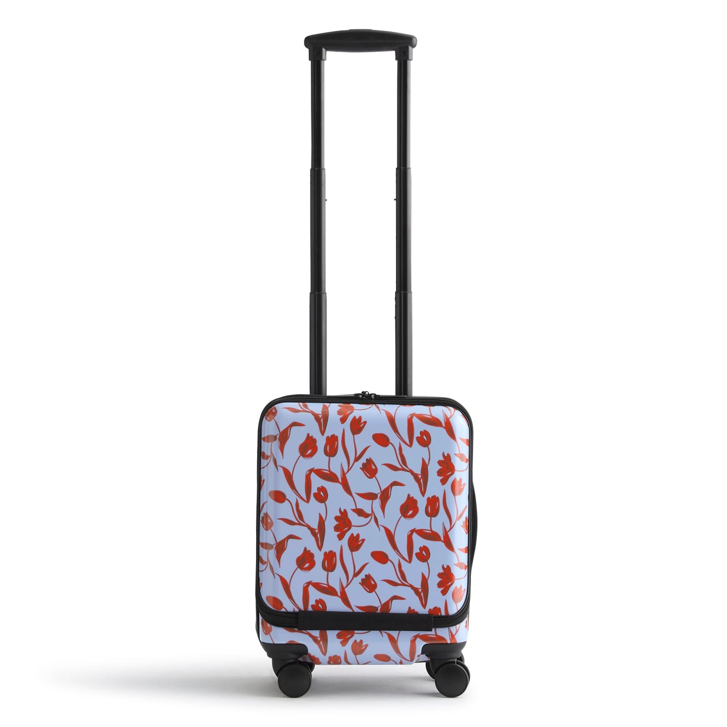 StrapStory - Suitcase 230