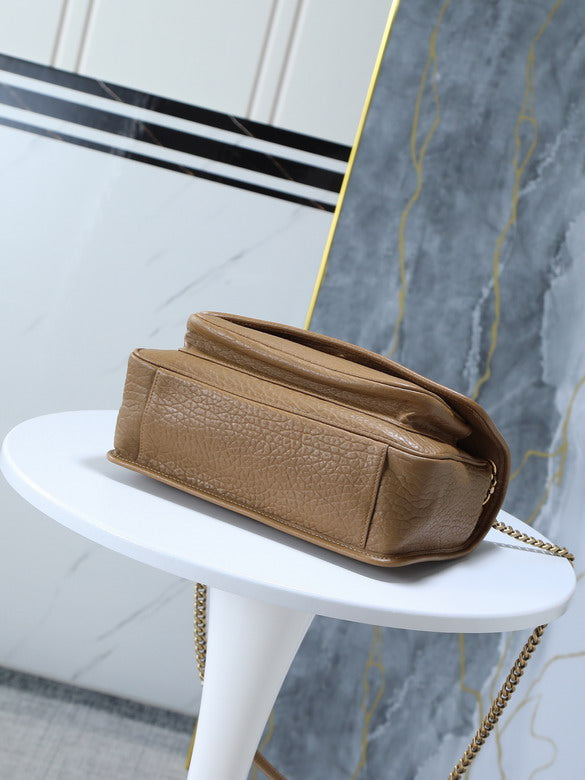 LSY-Bags - Strap Story - 643