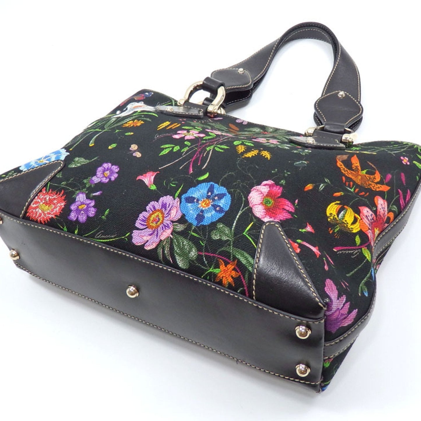 StrapStory - Tote Bag 2455