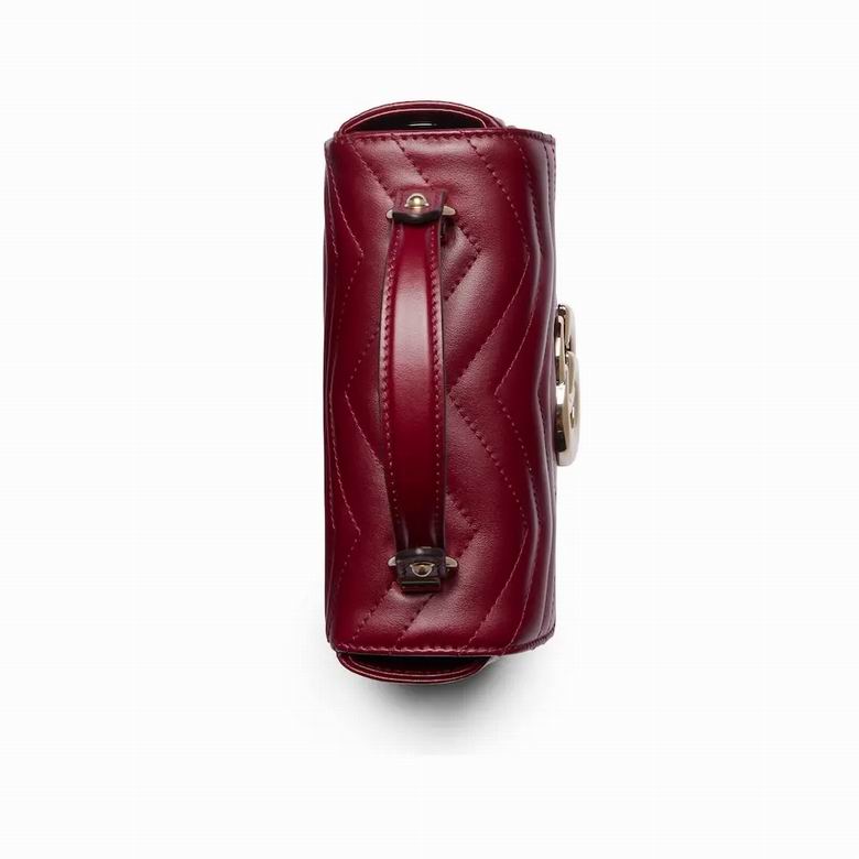 GGCC-Bags - Strap Story - 381