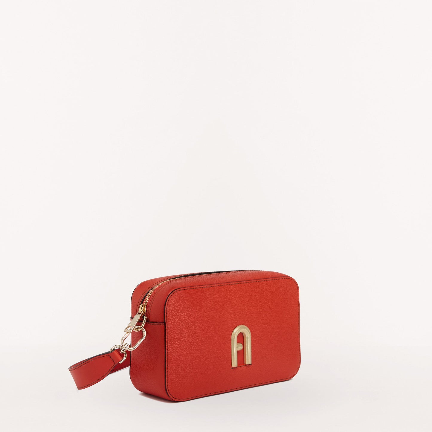 StrapStory - Crossbody 2111