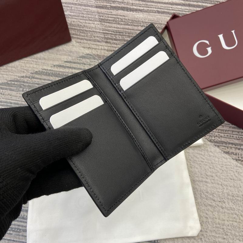 GGCC-Bags - Strap Story - 796
