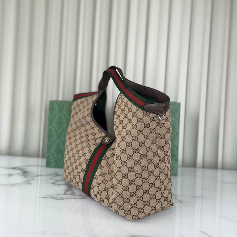 GGCC-Bags - Strap Story - 471