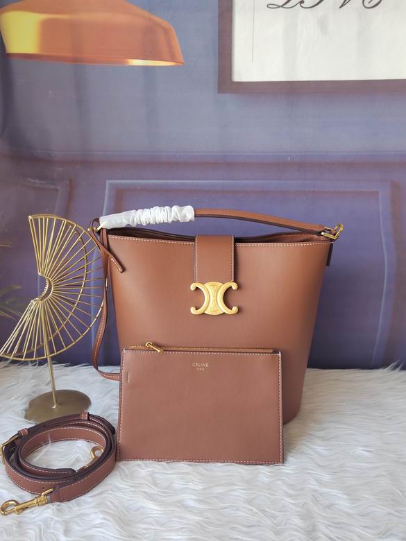 CLNE-Bags - Strap Story - 442