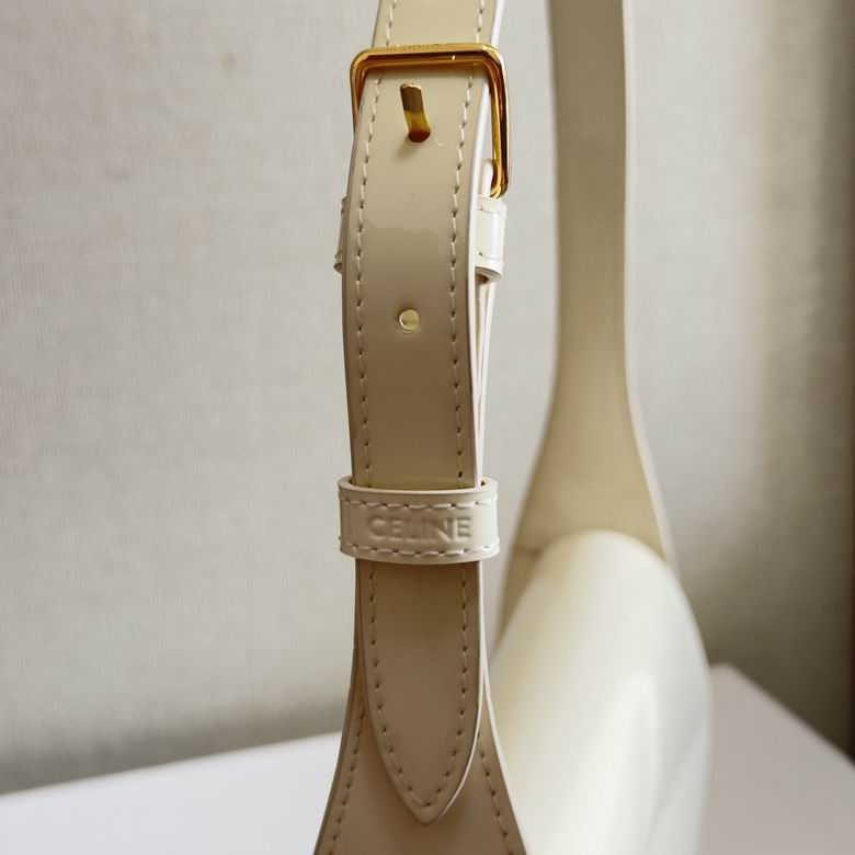 CLNE-Bags - Strap Story - 369