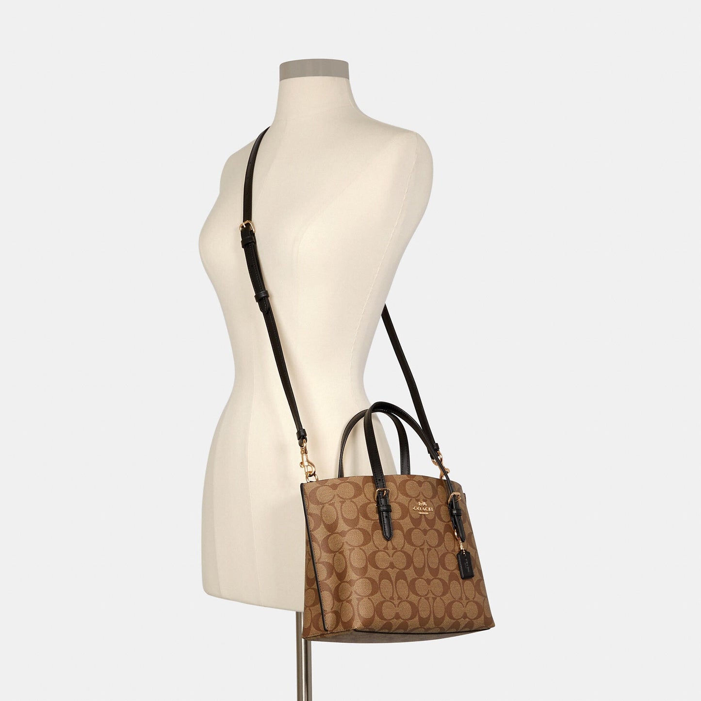 StrapStory - Tote Bag 067