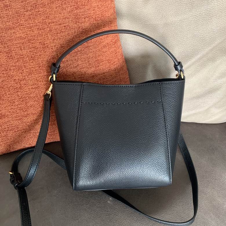 TOBR-Bags - Strap Story - 460