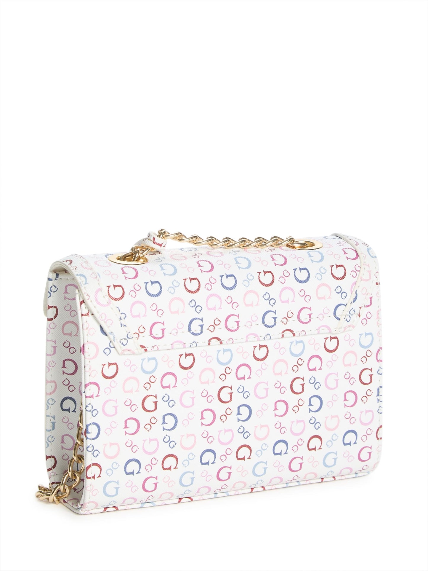 StrapStory - Wristlet 027
