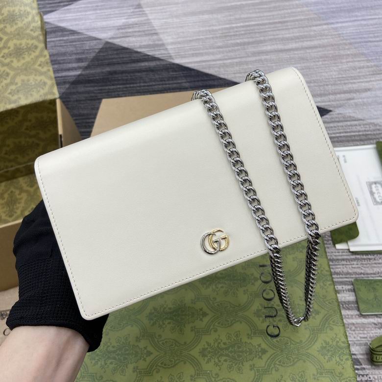 GGCC-Bags - Strap Story - 443