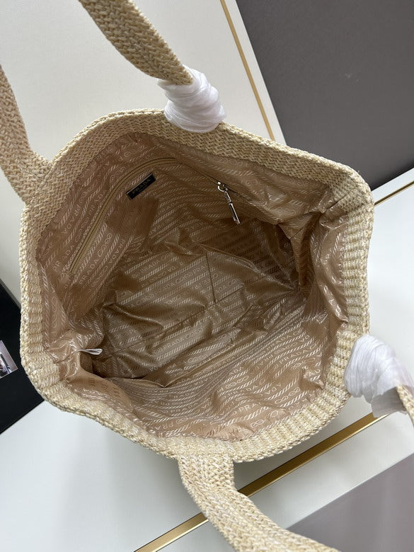 PRD-Bags - SheCary - 1016