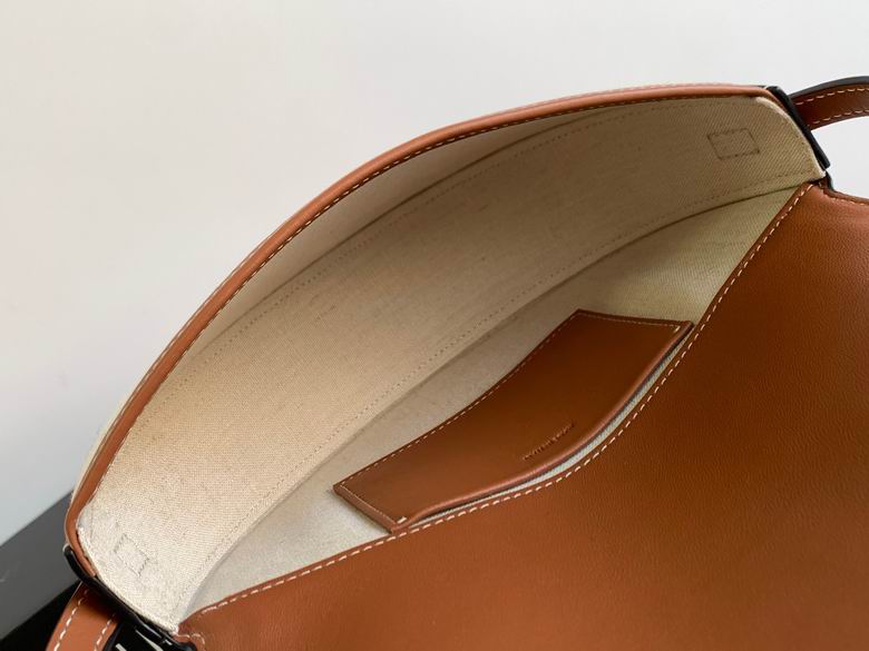 CLNE-Bags - Strap Story - 080