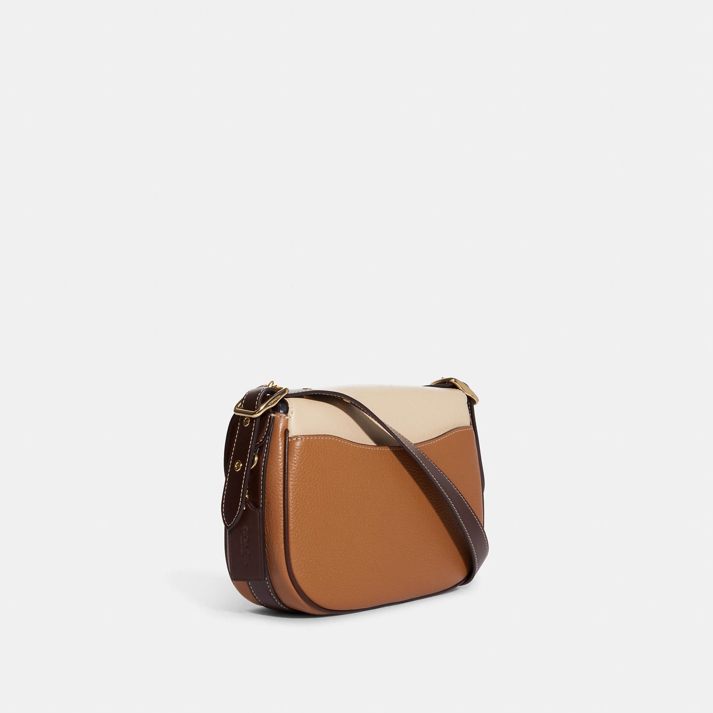 StrapStory - Crossbody 1582