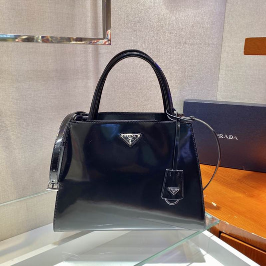 PRD-Bags - SheCary - 773