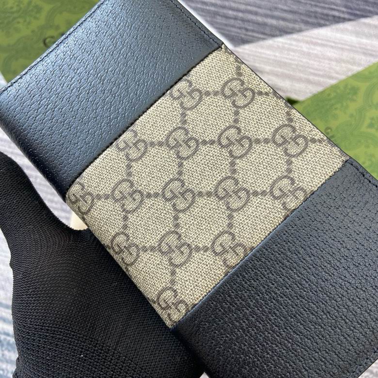 GGCC-Bags - Strap Story - 908