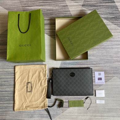 GGCC-Bags - Strap Story - 520