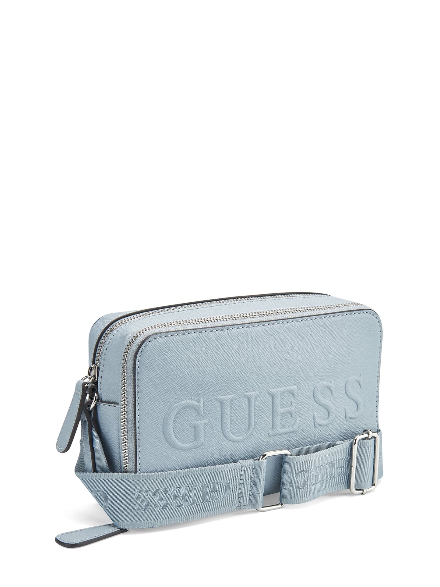 StrapStory - Crossbody 149