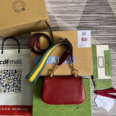 GGCC-Bags - Strap Story - 362