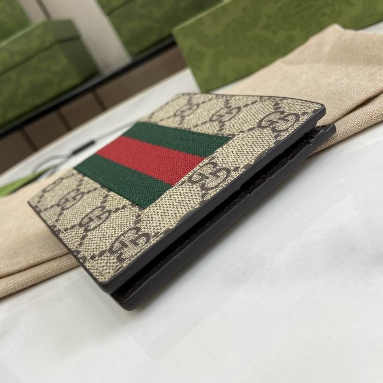 GGCC-Bags - Strap Story - 576