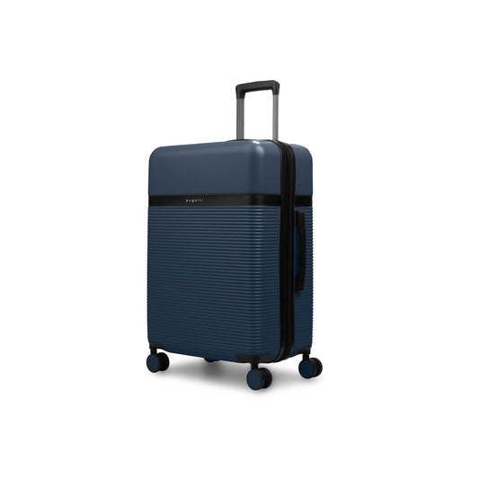 StrapStory - Suitcase 175