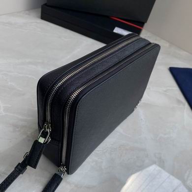 PRD-Bags - SheCary - 225