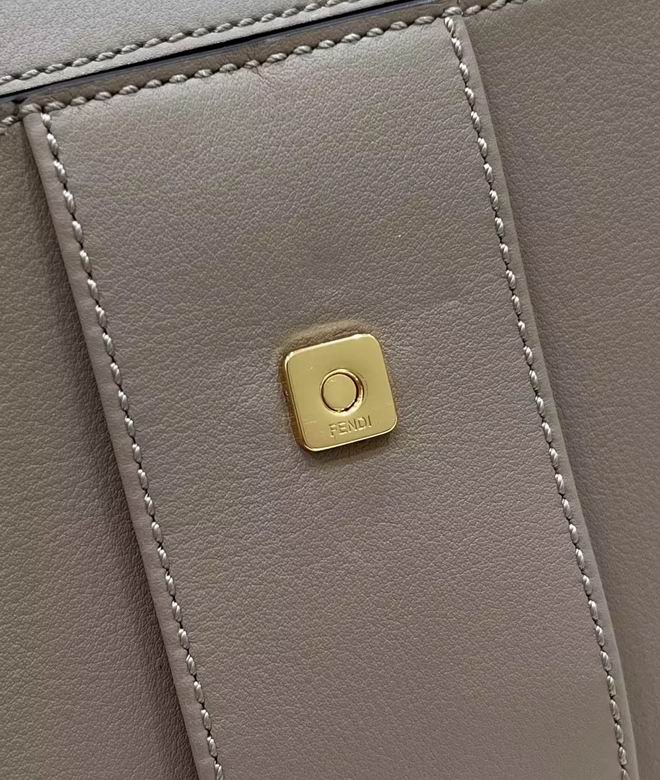 FDNI-Bags - Strap Story - 189