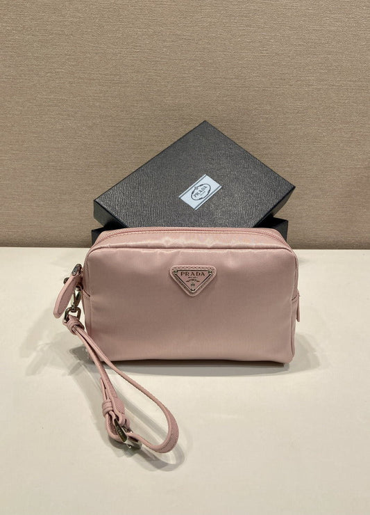 PRD-Bags - Strap Story - 1732