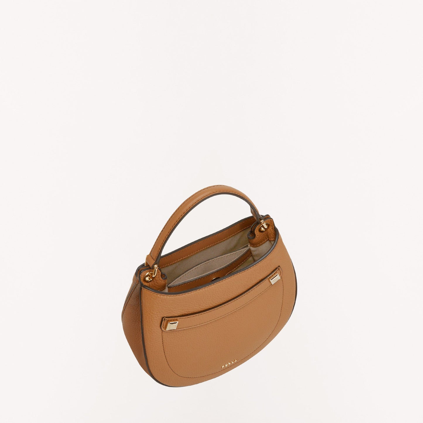 StrapStory - Crossbody 2113