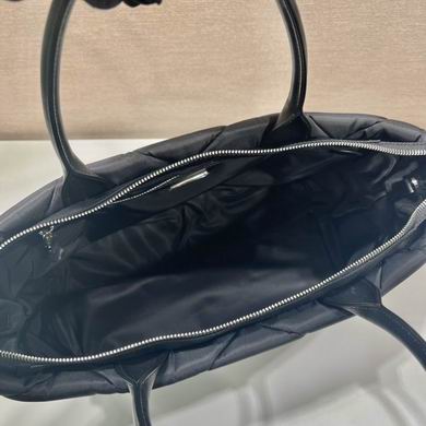 PRD-Bags - SheCary - 715