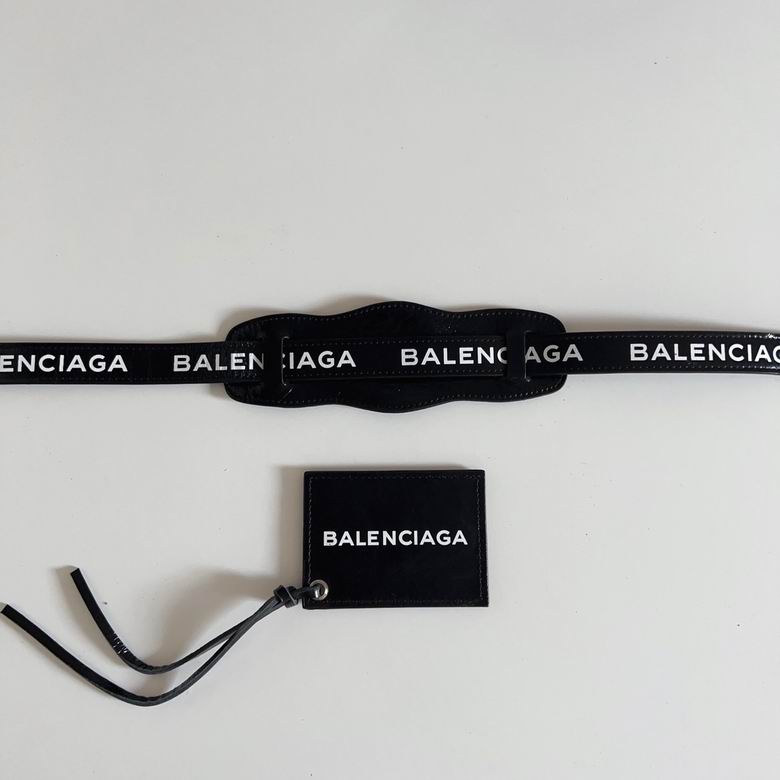 BLGA-Bags - Strap Story - 383