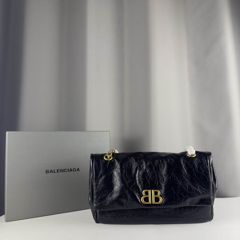 BLGA-Bags - Strap Story - 296
