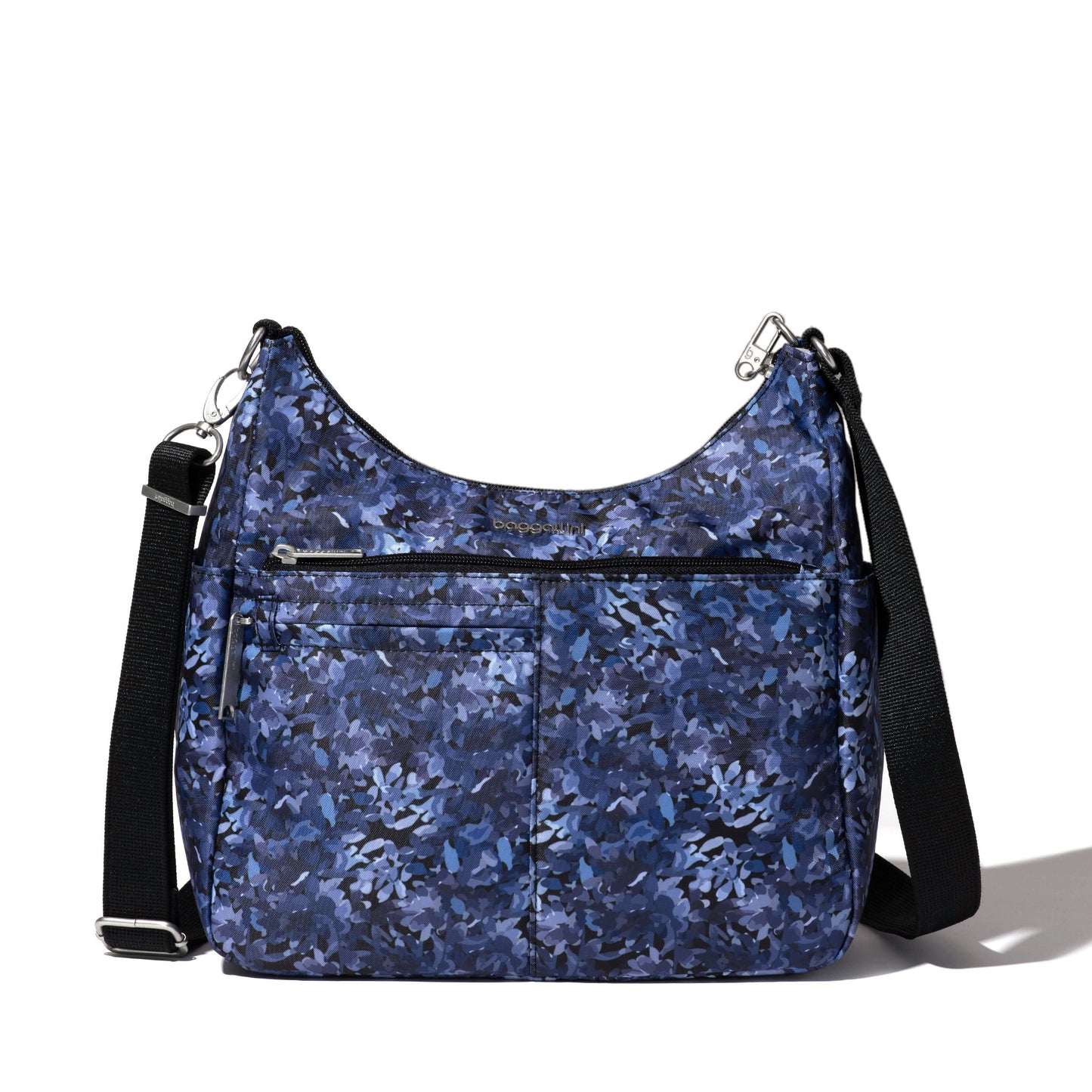 StrapStory - Crossbody 1252