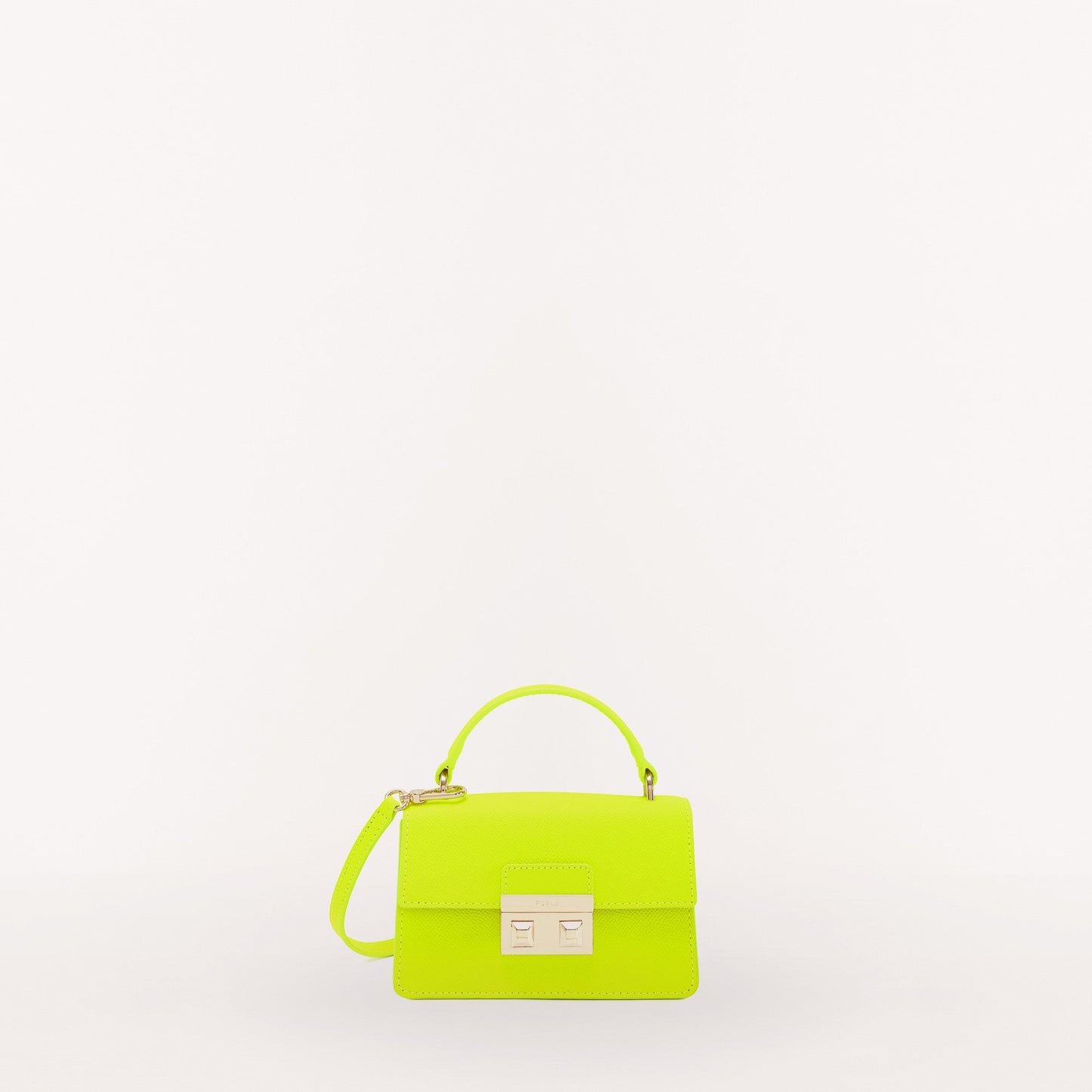 StrapStory - Tote Bag 702