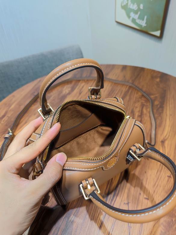 TOBR-Bags - Strap Story - 543
