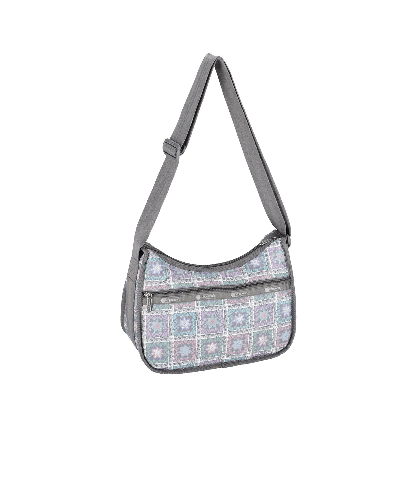 StrapStory - Hobo Bag 245