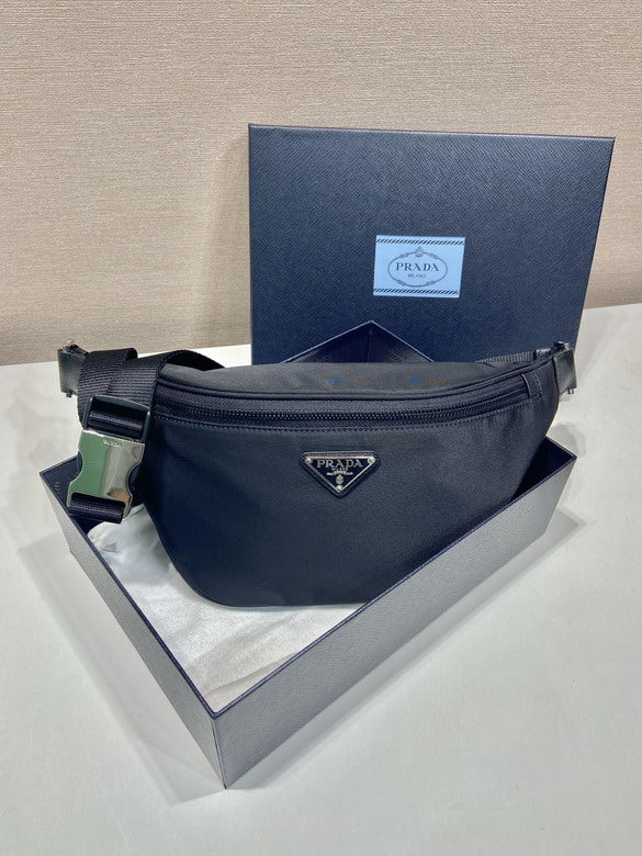 PRD-Bags - SheCary - 1153