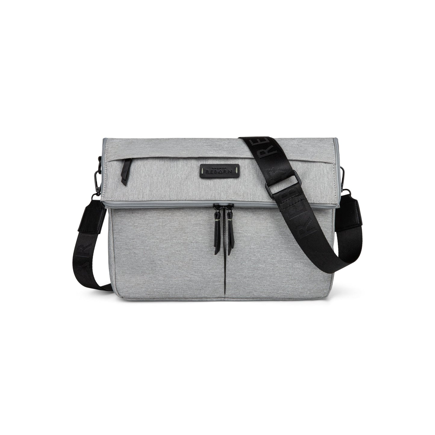 StrapStory - Messenger Bag 110
