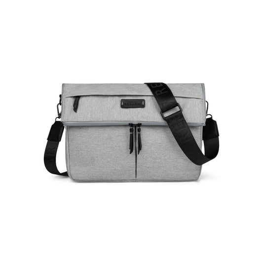 StrapStory - Messenger Bag 110