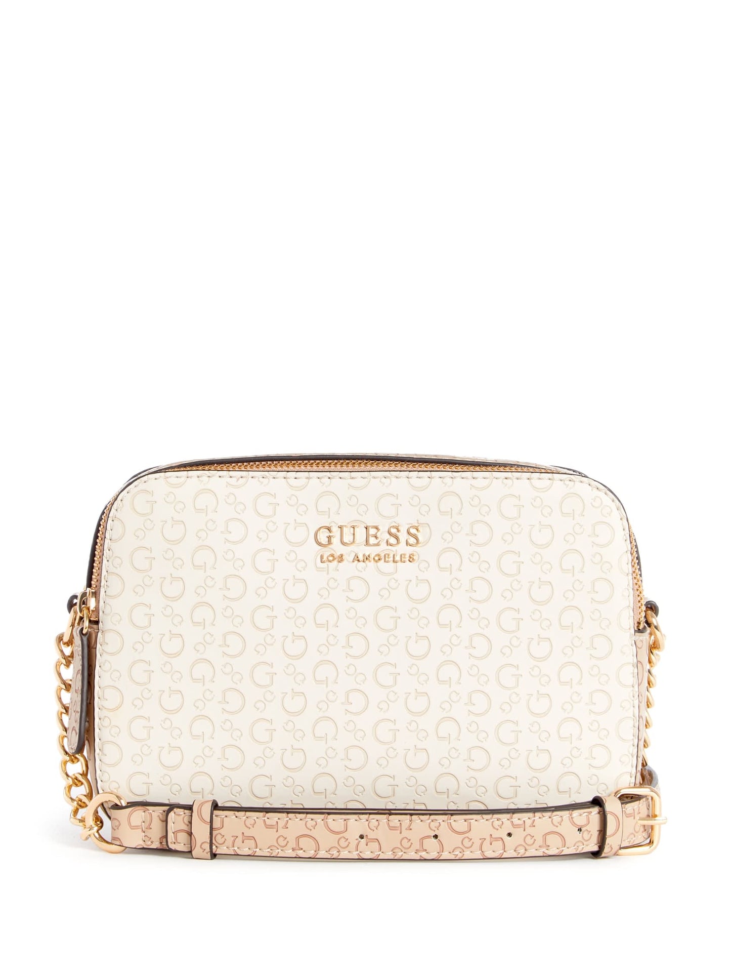 StrapStory - Crossbody 087