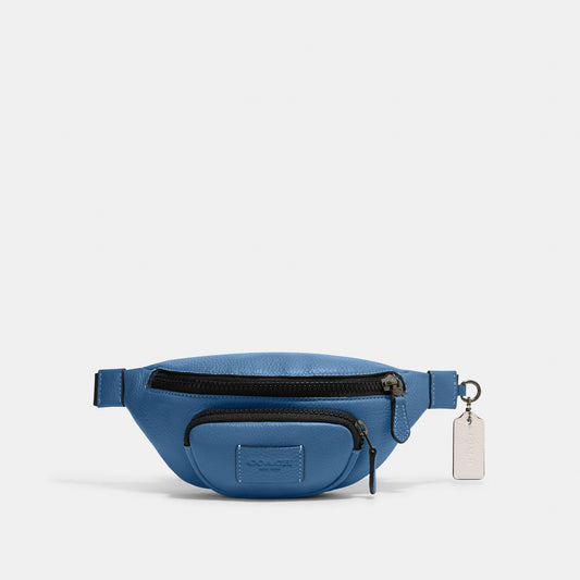 StrapStory - Belt Bag 144