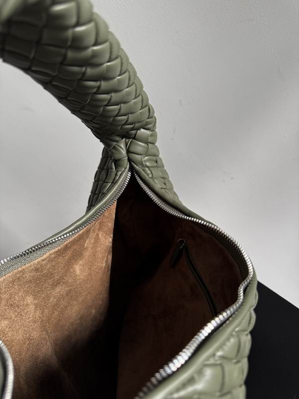 BTVA-Bags - Strap Story - 387