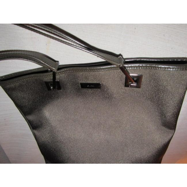 STRAPSTORY - GGC4 BAG - 1229