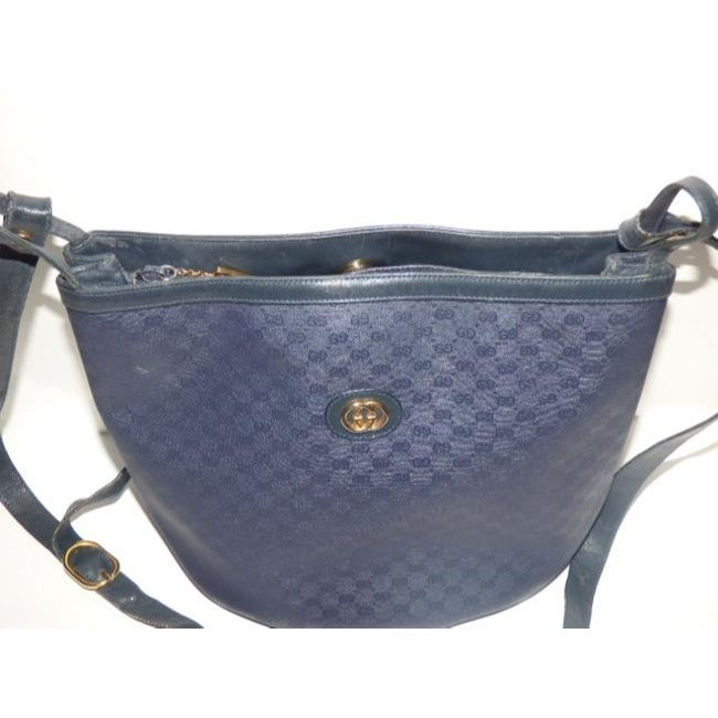 STRAPSTORY - GGC4 BAG - 2498