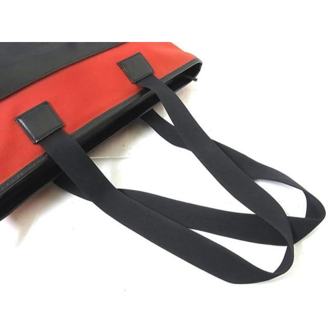 STRAPSTORY - GGC4 BAG - 1230