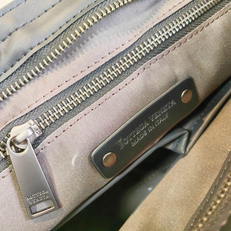 BTVA-Bags - Strap Story - 231